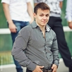 Николай Цилинский