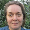 Ольга Ситникова