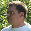 Дмитрий
