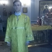 Константин