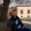 Сергий