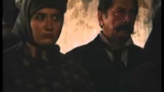 Иван Флягин - Не брешите вы на ветер и ног друг другу не подставляйте