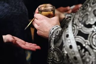 Вложение 956680