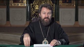 ОВЦС наносит удар