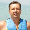 Роман Поляков
