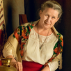 Ирина Ворошилова