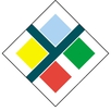 Выставочная компания Узорочье