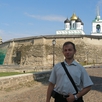 Андрей