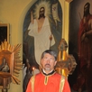 Сергей Кошелев