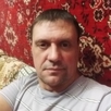Вадим Карнаухов
