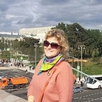 Наталия