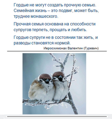 Вложение 1772678