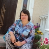 Татьяна Рамжаева