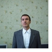 Сергей Садовский