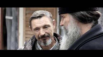 Записки Алтарника - Что такое быть Отцом