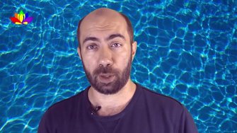 Что говорить в ответ на оскорбление