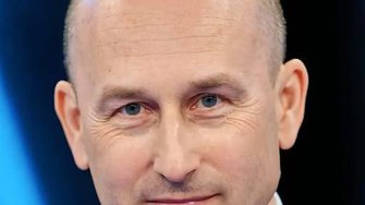 Николай Стариков &mdash; полная коллекция видео на RUTUBE