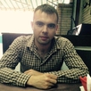 Евгений Крестьянников