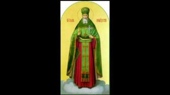 МОЯ ЖИЗНЬ ВО ХРИСТЕ(Cв. прав.ИОАНН КРОНШТАДТСКИЙ) ч2