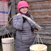 Татьяна