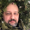 Евгений