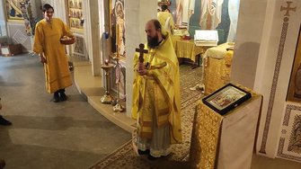 Как не переживать