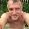Денис Трошин