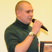 Виктор Фомин