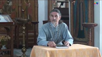 Оболганный царь-мученик