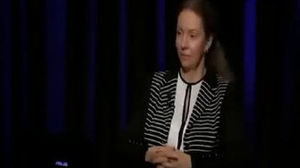 Я ХОЧУ ОСТАТЬСЯ ЧЕЛОВЕКОМ.  Режиссер Галина Царёва.
