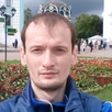 Алексей Аристов
