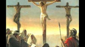 The Fifteen Prayers of Saint Bridget of Sweden: Part 2 of 3