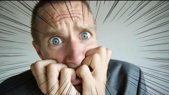 Иудейский ягненок и жидкий чип как печать антихриста - мое мнение