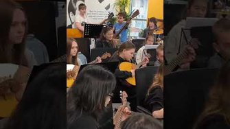 "Ай, былбылым". Репетиция. 07.12.2025 г.