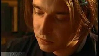 Серафим Саровский. О скоротечности жизни.