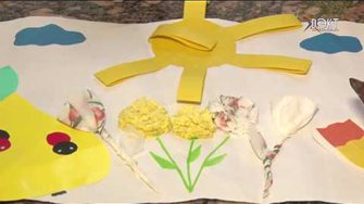 «Моя мама лучшая на свете». Воскресенские химики подвели итоги конкурса детского творчества