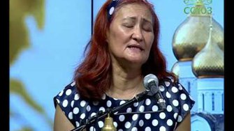 Группа Ч.Ч. "Милая, спой мне что-нибудь..."