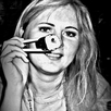 Серафима