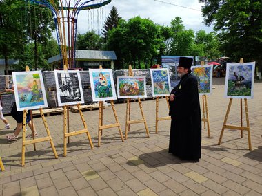 Вложение 1839726