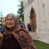 Татиана
