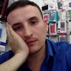 Владимир
