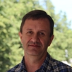 Евгений