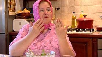 БЕСЦЕННЫЕ ВЕЩИ. ГЛЕБ ГРОЗОВСКИЙ