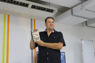 Вложение 1293064