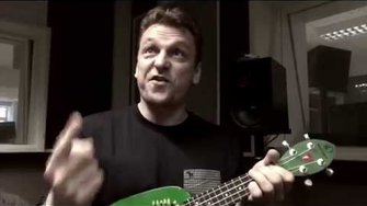 Николай Гринько - Бдыщ-бдыщ-бдыщ