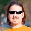 Алексий