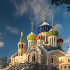 Кирилл