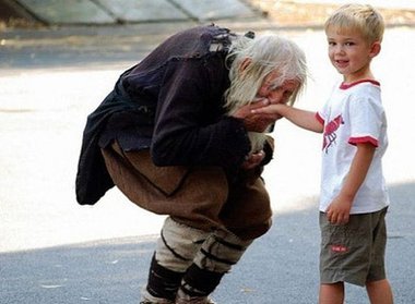 Вложение 20084