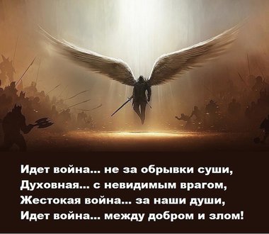 Вложение 601826