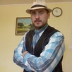Димитрий